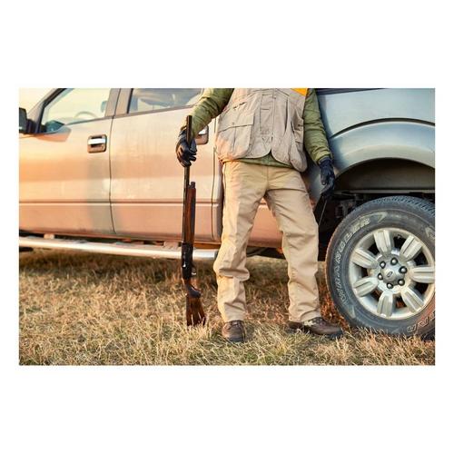 Men's Danner Pronghorn 8" 2024 Boots - Primary Image