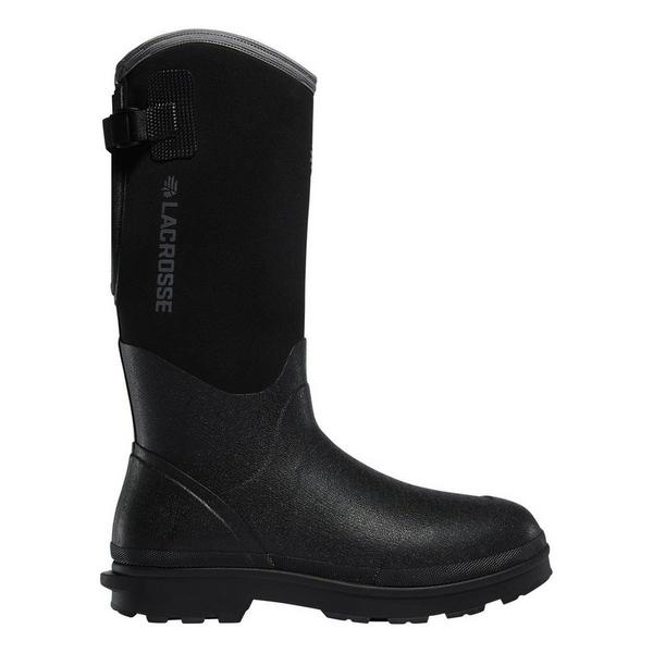 LACROSSE Men's  Alpha Range 14