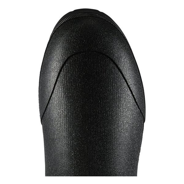 LaCrosse Men's  Alpha Range 14
