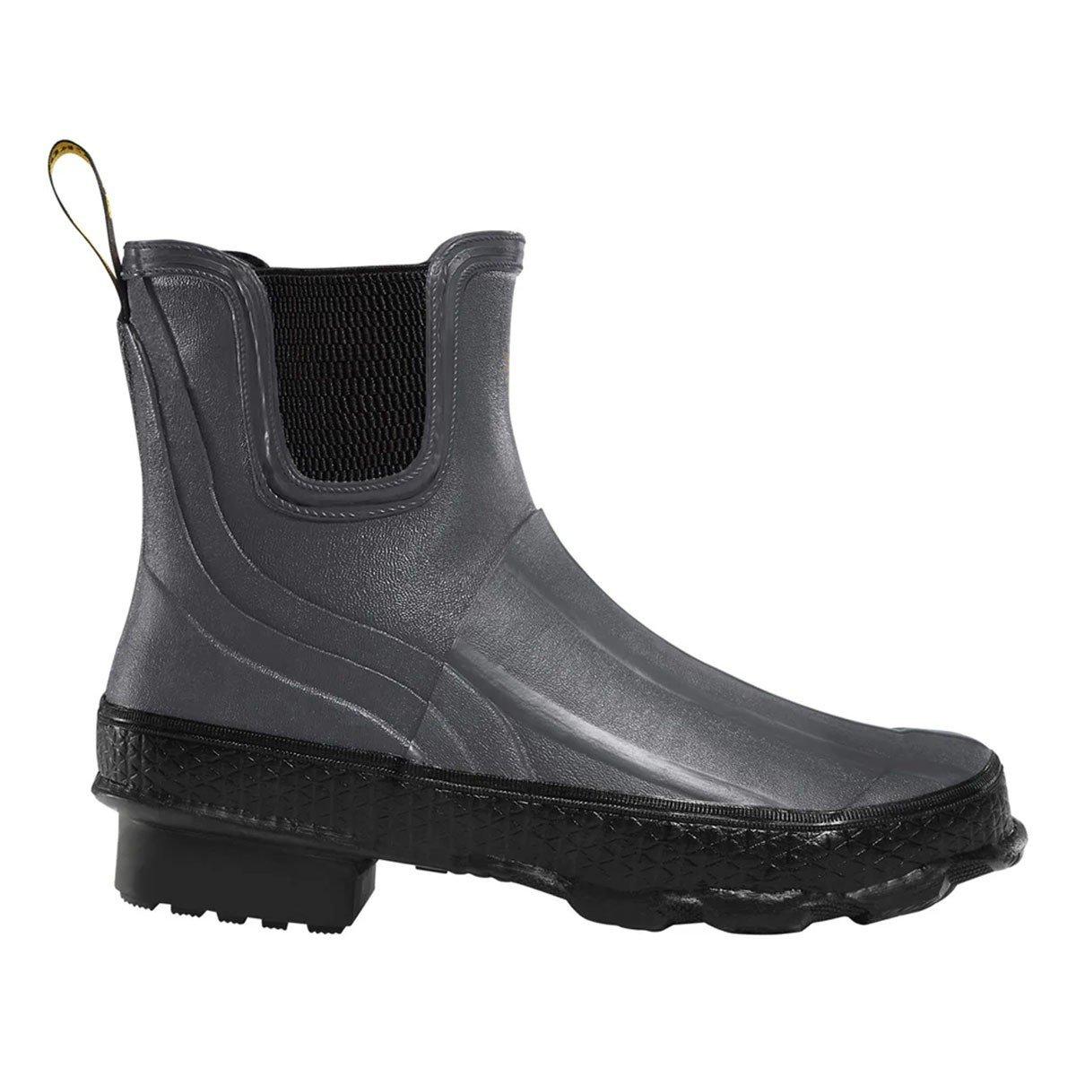 Women's LaCrosse Grange Chelsea Rubber Boots - LaCrosse Footwear