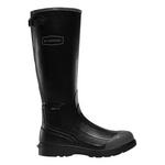 Men's LaCrosse ZXT Wedge AP Rubber Work Boots - Thumbnail 1 of 8