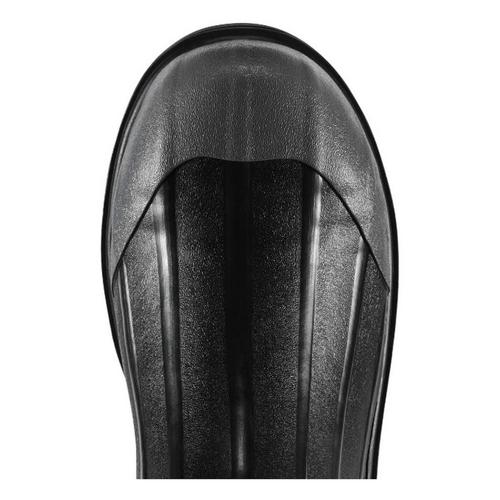 Men's LaCrosse ZXT Wedge AP Rubber Work Boots - Primary Image