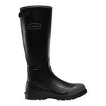 Men's LaCrosse ZXT Wedge AP Rubber Work Boots - Thumbnail 5 of 8