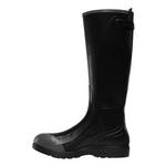 Men's LaCrosse ZXT Wedge AP Rubber Work Boots - Thumbnail 6 of 8