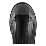 Men's LaCrosse ZXT Wedge AP Rubber Work Boots - Thumbnail 7 of 8