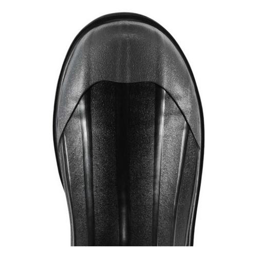 Men's LaCrosse ZXT Wedge AP Rubber Work Boots - Primary Image