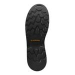Men's LaCrosse ZXT Wedge AP Rubber Work Boots - Thumbnail 8 of 8