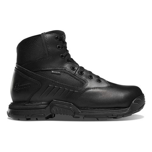 Men's Danner Striker Bolt 6" Boots - Primary Image
