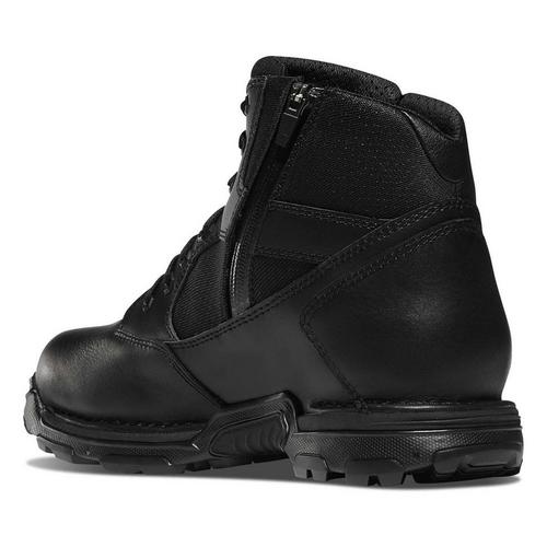 Men's Danner Striker Bolt 6" Boots - Primary Image