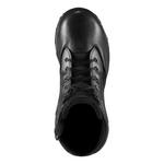 Men's Danner Striker Bolt 6" Boots - Thumbnail 3 of 4