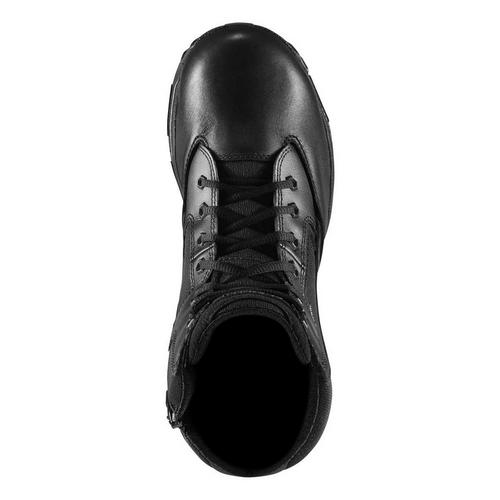 Men's Danner Striker Bolt 6" Boots - Primary Image