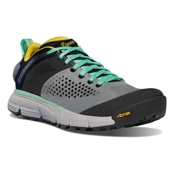 DANNER Women's  Trail 250 3