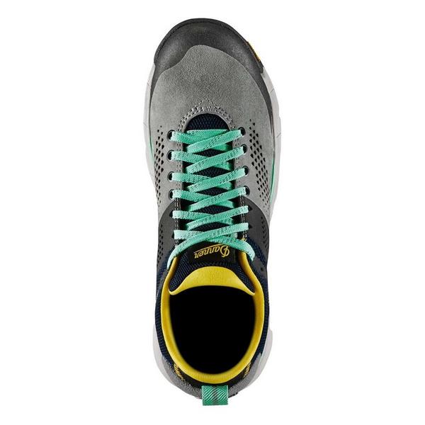 Danner Women's  Trail 250 3