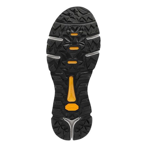 Danner Women's  Trail 250 3