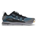 Men's Danner Rivercomber Hiking Shoes - Thumbnail 1 of 4