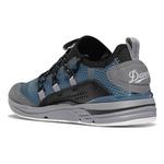 Men's Danner Rivercomber Hiking Shoes - Thumbnail 2 of 4