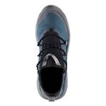 Men's Danner Rivercomber Hiking Shoes - Thumbnail 3 of 4