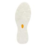 Men's Danner Rivercomber Hiking Shoes - Thumbnail 4 of 4
