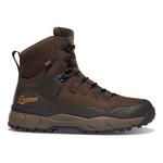 Men's Danner Vital Trail Boots - Thumbnail 2 of 5