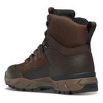 Men's Danner Vital Trail Boots - Thumbnail 3 of 5