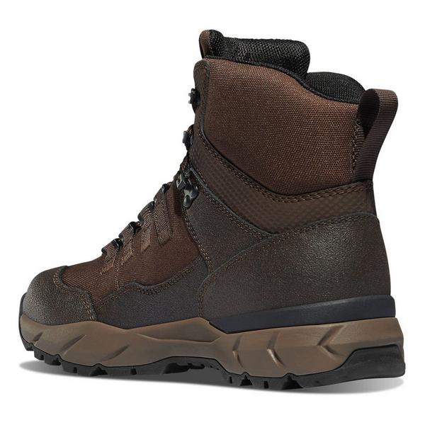 Danner Men's  Vital Trail Boots Outdoor