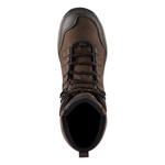 Men's Danner Vital Trail Boots - Thumbnail 4 of 5