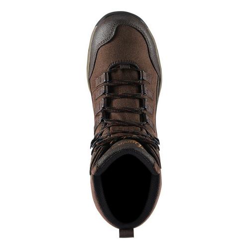 Men's Danner Vital Trail Boots - Primary Image