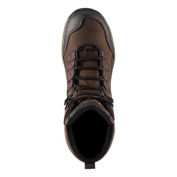 Danner Men's  Vital Trail Boots Outdoor