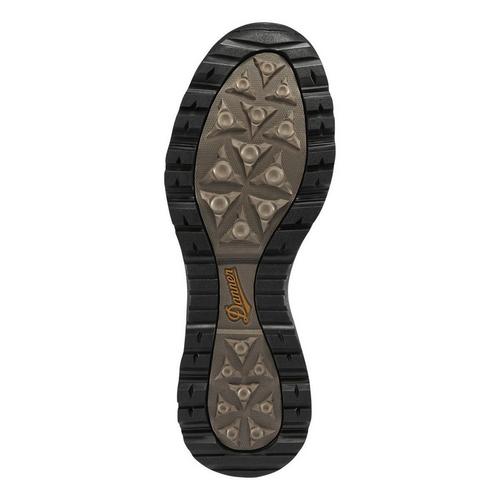 Men's Danner Vital Trail Boots - Primary Image