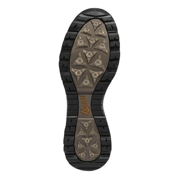 Danner Men's  Vital Trail Boots Outdoor