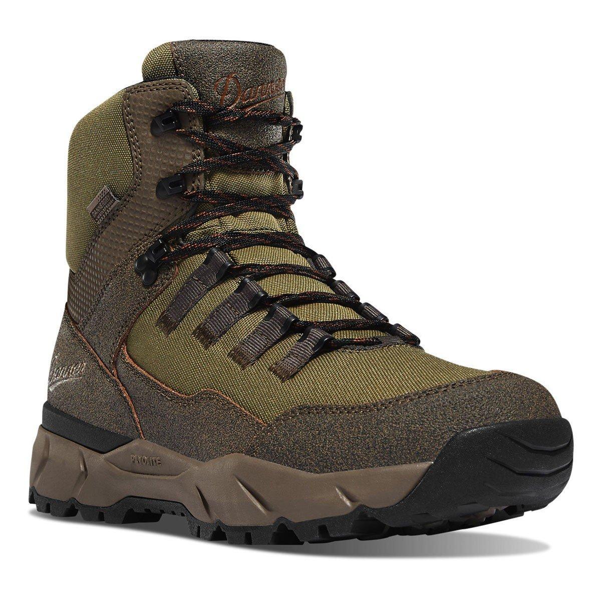 Men's Danner Vital Trail Boots - Danner