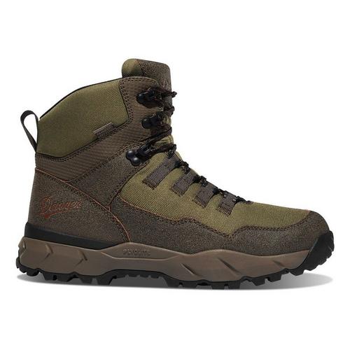 Men's Danner Vital Trail Boots - Primary Image