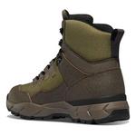 Men's Danner Vital Trail Boots - Thumbnail 3 of 5
