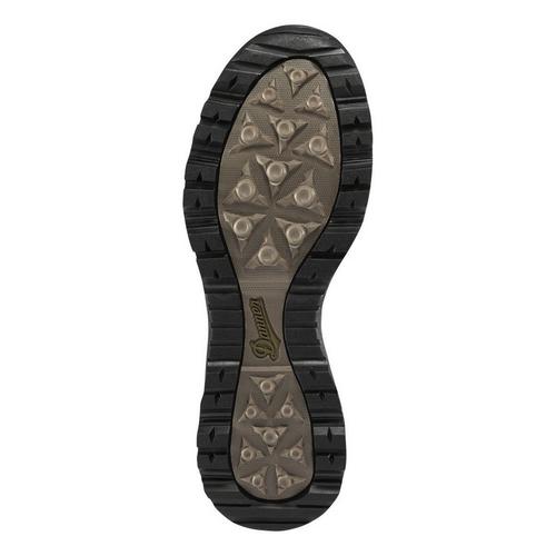 Men's Danner Vital Trail Boots - Primary Image
