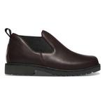 Men's Danner Romeo Oil Resistant Slip On Work Shoes - Thumbnail 1 of 4