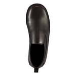 Men's Danner Romeo Oil Resistant Slip On Work Shoes - Thumbnail 3 of 4