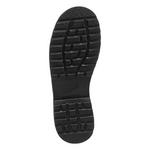 Men's Danner Romeo Oil Resistant Slip On Work Shoes - Thumbnail 4 of 4