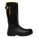 Men's LaCrosse AeroGuard Composite Toe Work Boots - Thumbnail 1 of 4