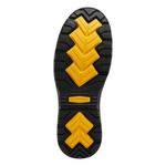 Men's LaCrosse AeroGuard Composite Toe Work Boots - Thumbnail 4 of 4