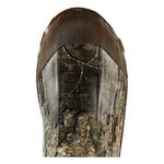 Men's LaCrosse Burly Classic Boots - Thumbnail 3 of 4