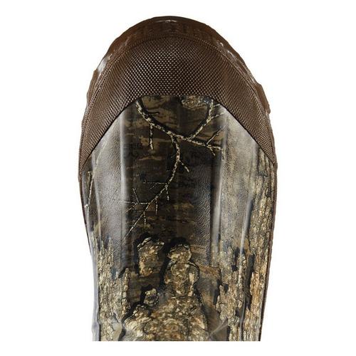 Men's LaCrosse Burly Classic Boots - Primary Image