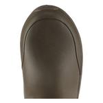 Women's LaCrosse Alpha Agility 15" Rubber Boots - Thumbnail 2 of 7