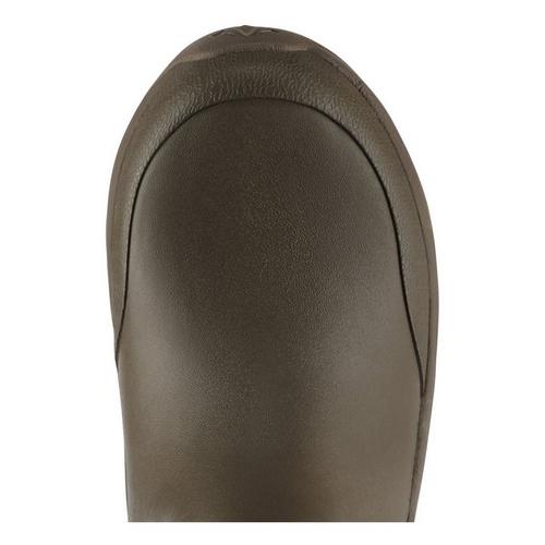 Women's LaCrosse Alpha Agility 15" Rubber Boots - Primary Image