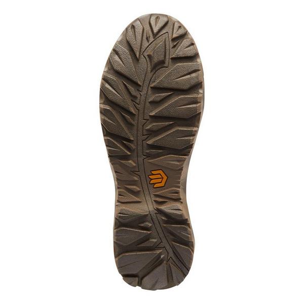 LaCrosse Footwear Women's LaCrosse Alpha Agility 15