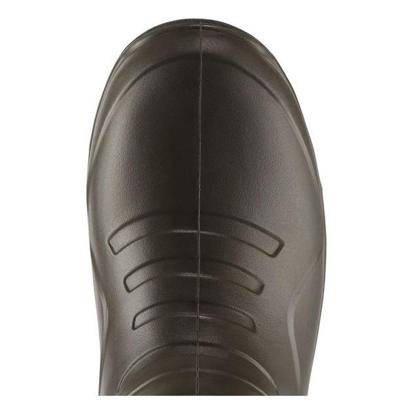 LaCrosse Footwear Men's LaCrosse AeroHead Sport Insulated Boots Outdoor