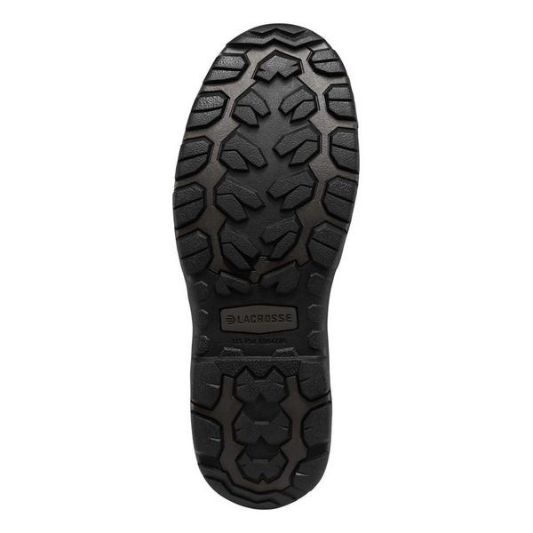 LaCrosse Footwear Men's LaCrosse AeroHead Sport Insulated Boots Outdoor