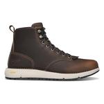 Men's Danner Logger 917 GTX Waterproof Boots - Thumbnail 1 of 4