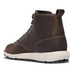 Men's Danner Logger 917 GTX Waterproof Boots - Thumbnail 2 of 4