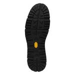 Men's Danner Logger 917 GTX Waterproof Boots - Thumbnail 4 of 4