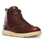 Men's Danner Logger 917 GTX Waterproof Boots - Thumbnail 2 of 4